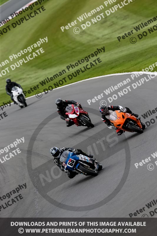 PJ Motorsport 2019;donington no limits trackday;donington park photographs;donington trackday photographs;no limits trackdays;peter wileman photography;trackday digital images;trackday photos